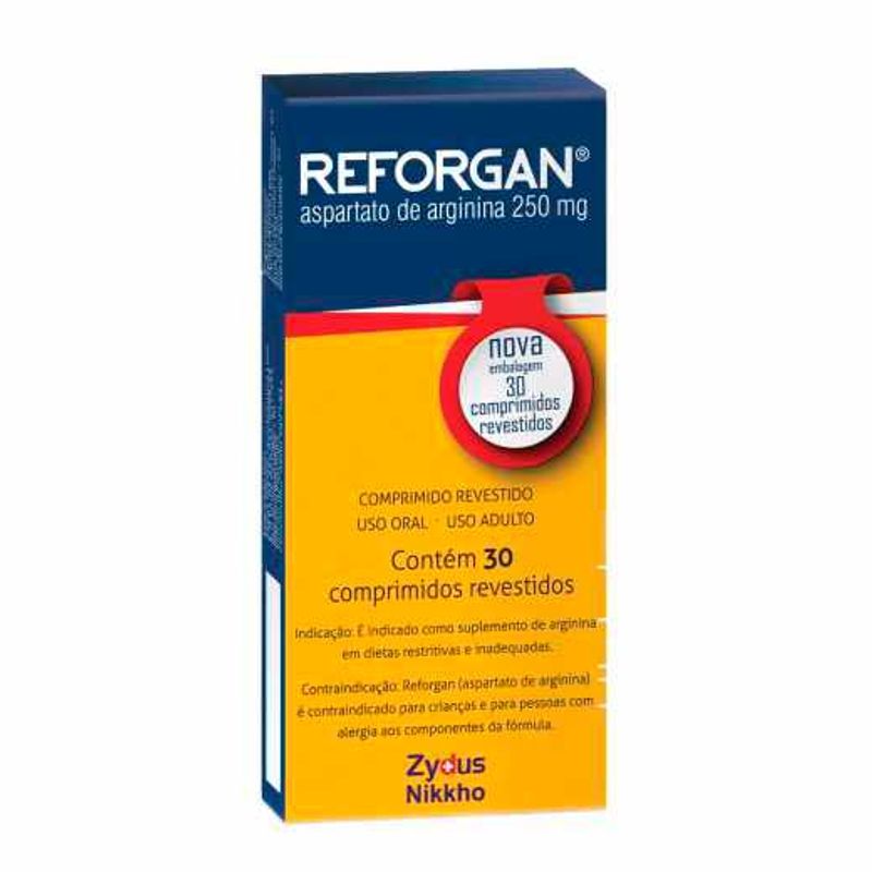 -Reforgan-250mg-30-Comprimidos-Revestidos