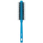 -Escova-De-Cabelo-Ricca-Redonda-Azul-1-Unidade