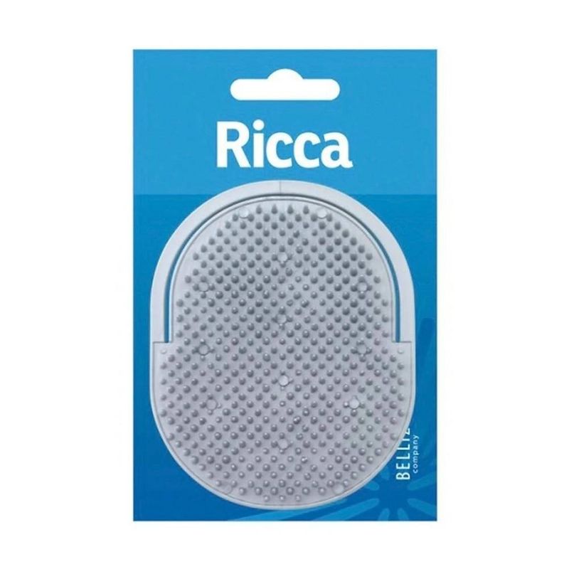 -Pente-Ricca-Oval-Masculino-R.358