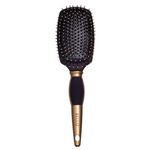 -Escova-De-Cabelo-Belliz-Black---Gold-Racket-1-Unidade