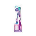 -Escova-Dental-Kess-Gradual-Mc-R.2078