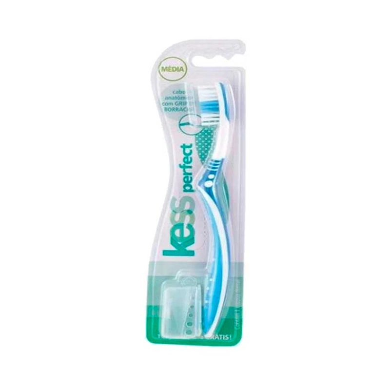 -Escova-Dental-Kess-Perfect-Media-1-Unidade