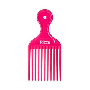Pente Ricca Cachos 2405 1 Unidade