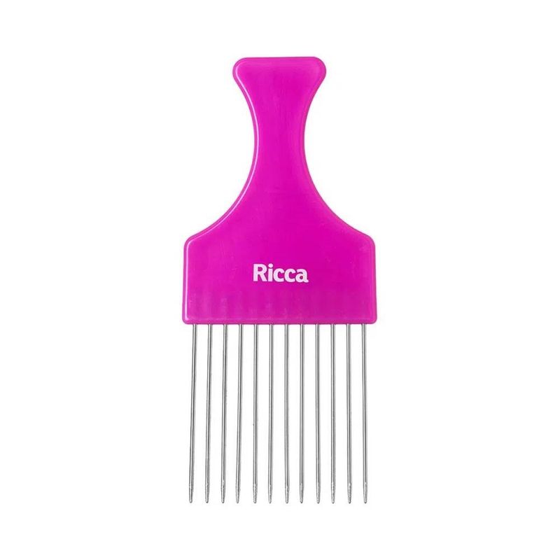 -Pente-Ricca-Cachos-Metal-2407-1-Unidade