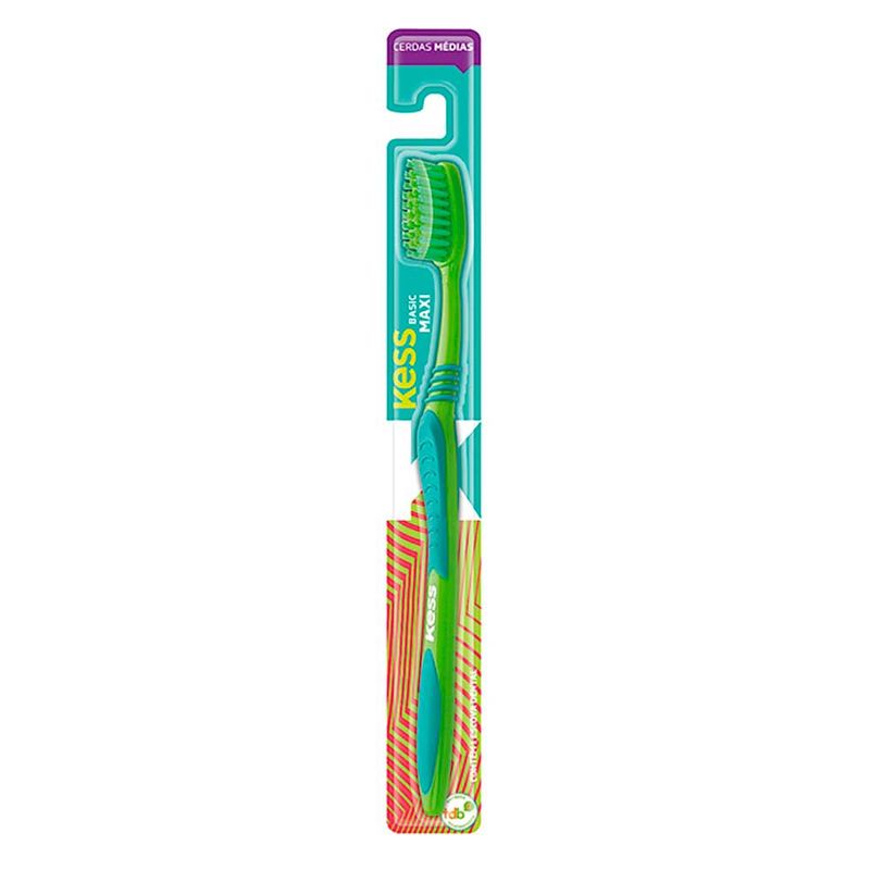 -Escova-Dental-Kess-Clia-Raspador-Maxi-1-Unidade
