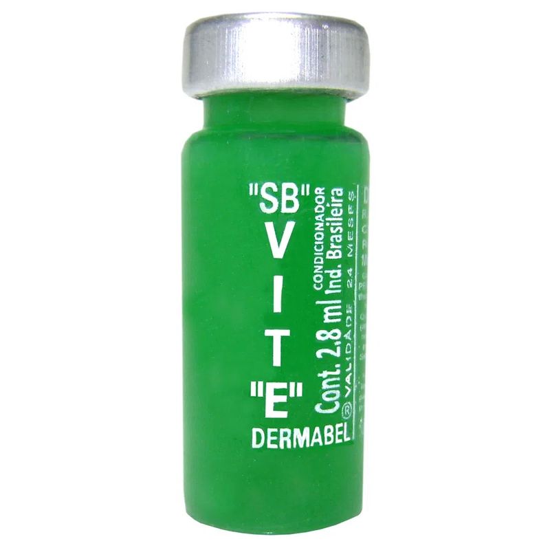-Ampola-De-Tratamento-Dermabel-Vitamina-E-28ml