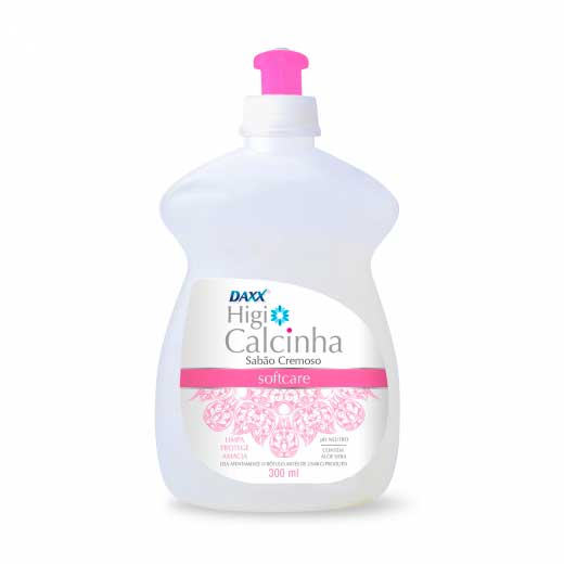-Sabao-Cremoso-Para-Calcinha-Higi-Softcare-300ml