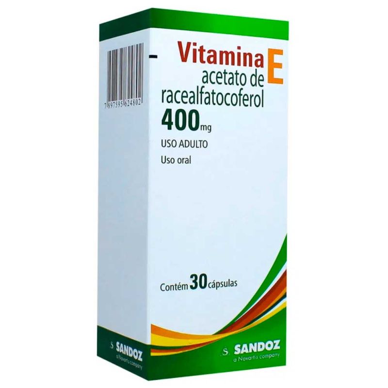 -Vitamina-E-400mg-30-s
