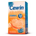 -Cewin-1g-10-Comprimidos-Efervescentes