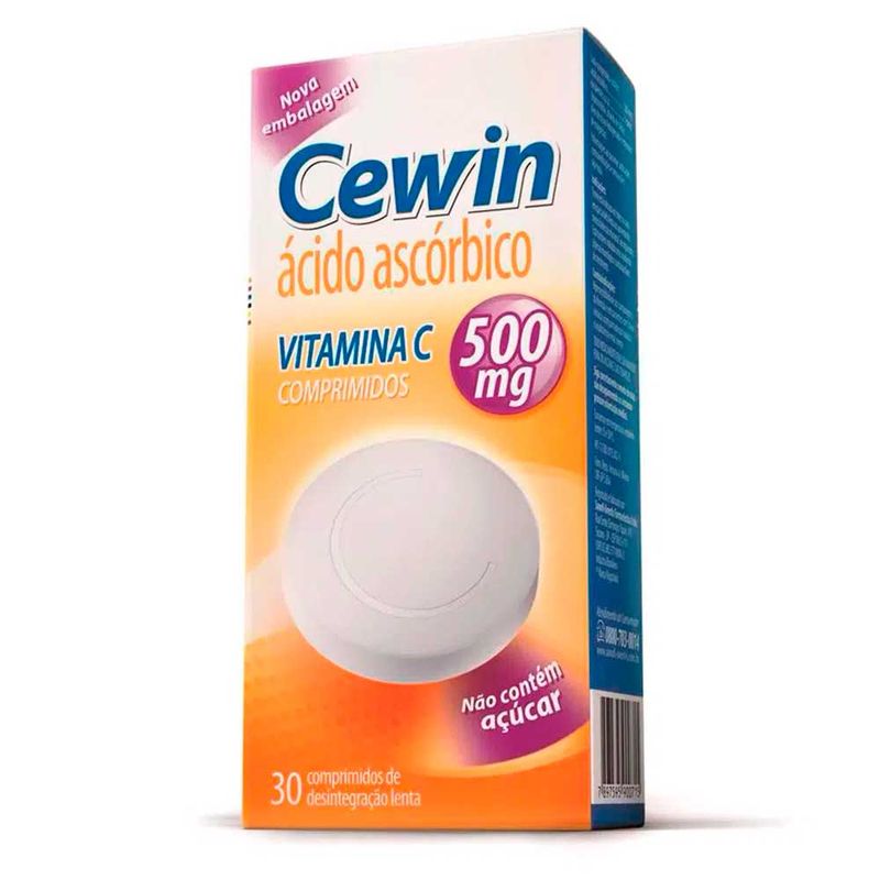 -Cewin-500mg-30-Comprimidos