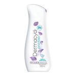 -Sabonete-Liquido-Intimo-Dermacyd-Pro-Bio-Delicata-Jasmin-200ml