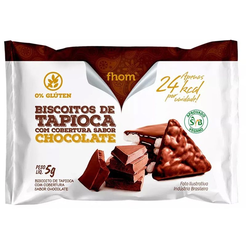 -Biscoito-De-Tapioca-Fhom-Com-Cobertura-De-Chocolate-5g