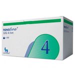 -Ag-Canet-Novofine-32x4mm-100un