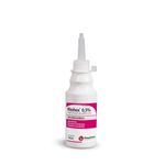 -Riohex-05--0005g-ml-Solucao-Dermatologica-100ml