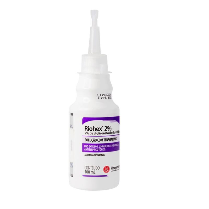 -Riohex-2--Solucao-Dermatologica-100ml
