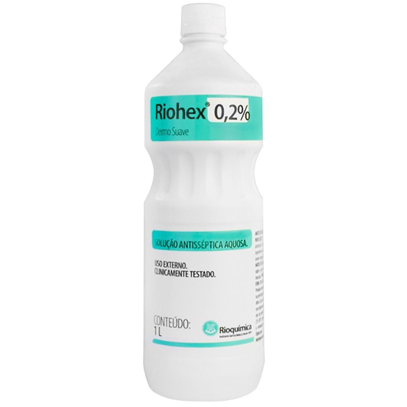 -Riohex-02--0002g-ml-Solucao-Dermatologica-1l