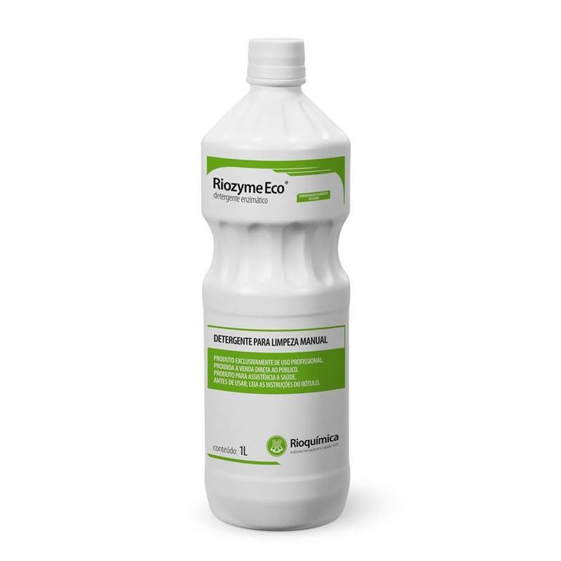 -Riozyme-Eco-1000ml-Detergente-Enzimatico