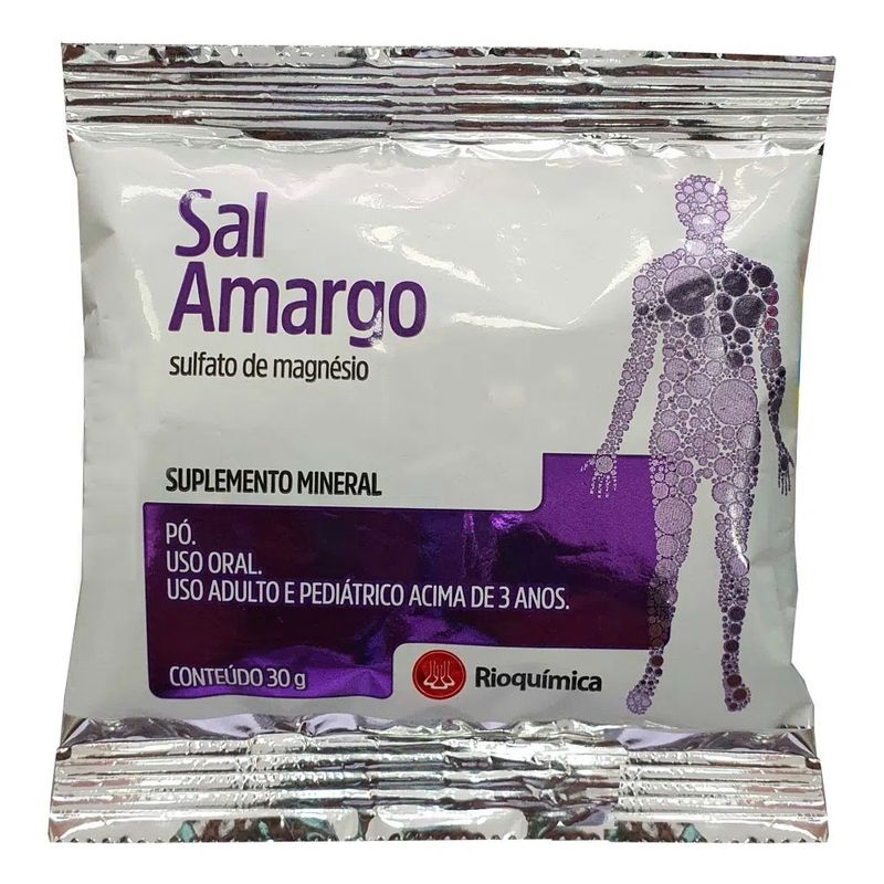 -Sal-Amargo-Po-Para-Solucao-Oral-30g