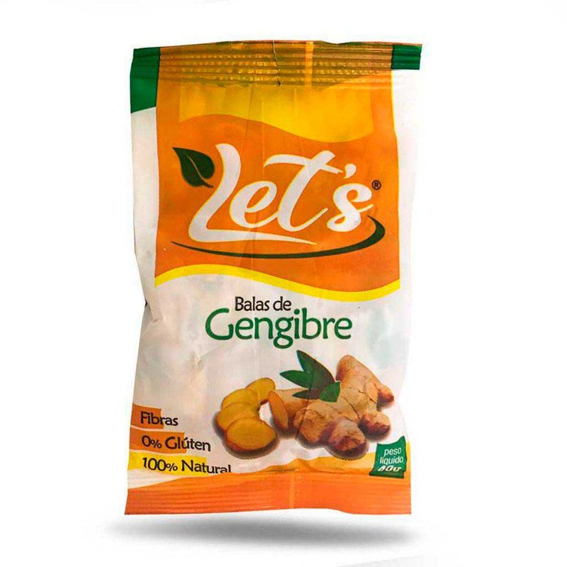 -Bala-De-Gengibre-Lets-100--Natural-40g