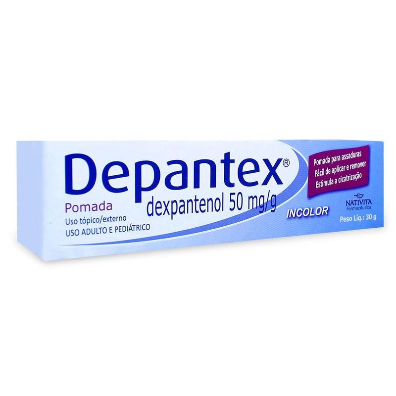 -Depantex-Pomada-Dermatologica-30g