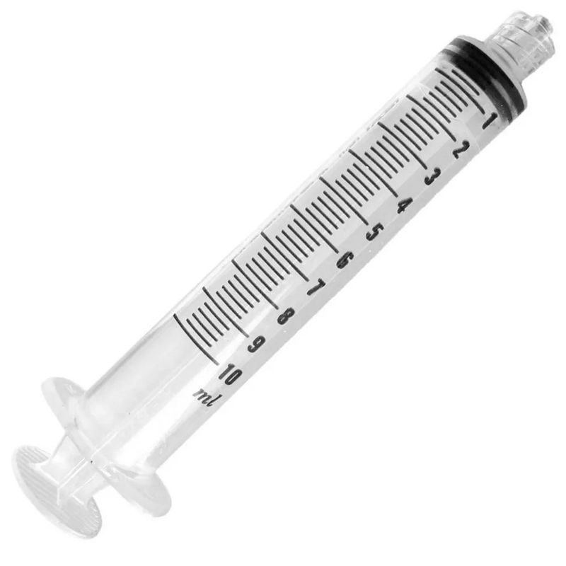 -Seringa-Sem-Agulha-Injex-Luer-Lock-10ml