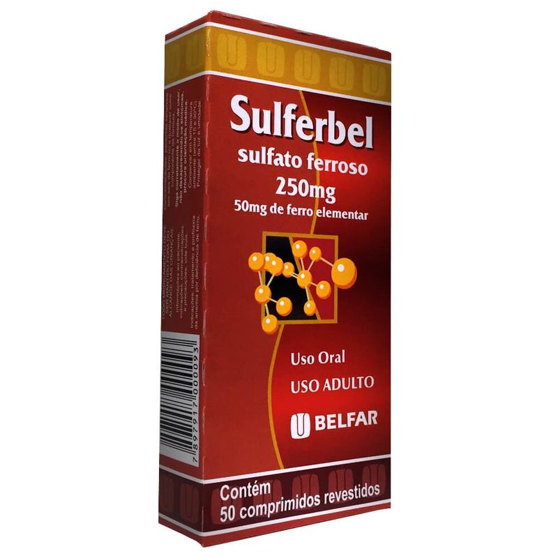 -Sulferbel-50mg-50-Comprimidos-Revestidos