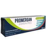-Promergan-Creme-Dermatologico-30g