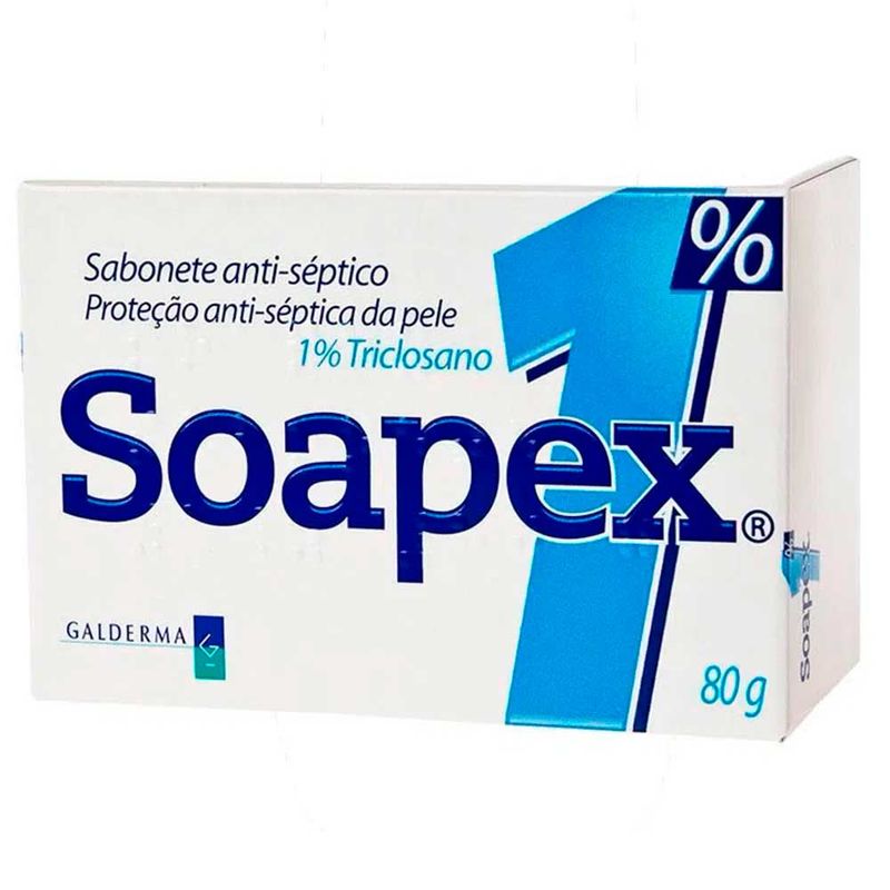 -Sabonete-Antisseptico-Soapex-1--80g