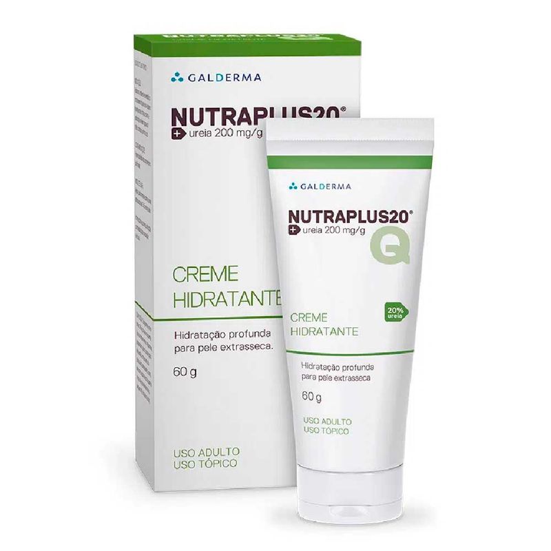 -Creme-Galderma-Nutraplus-20-60g