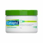 -Creme-Hidratante-Cetaphil-Body-Extremamente-Seca-E-Sensivel-250g