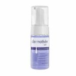 -Sabonete-Facial-Em-Espuma-Dermotivin-Galderma-Soft-130ml