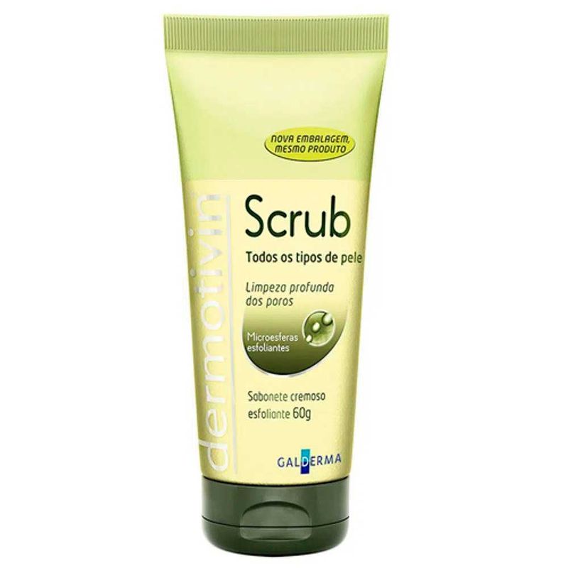 -Sabonete-Em-Barra-Dermotivin-Cremoso-Galderma-Scrub-60g