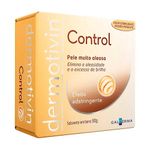 -Dermotivin-Control-Sab-90g-Gal