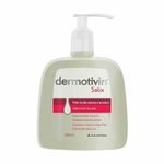 -Sabonete-Liquido-Dermotivin-Salix-300ml