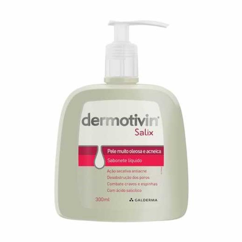 -Sabonete-Liquido-Dermotivin-Salix-300ml