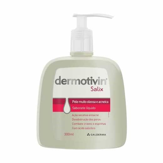 -Sabonete-Liquido-Dermotivin-Salix-300ml