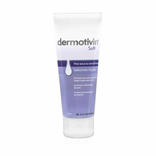 -Dermotivin-Sab-Liq-Soft-70ml