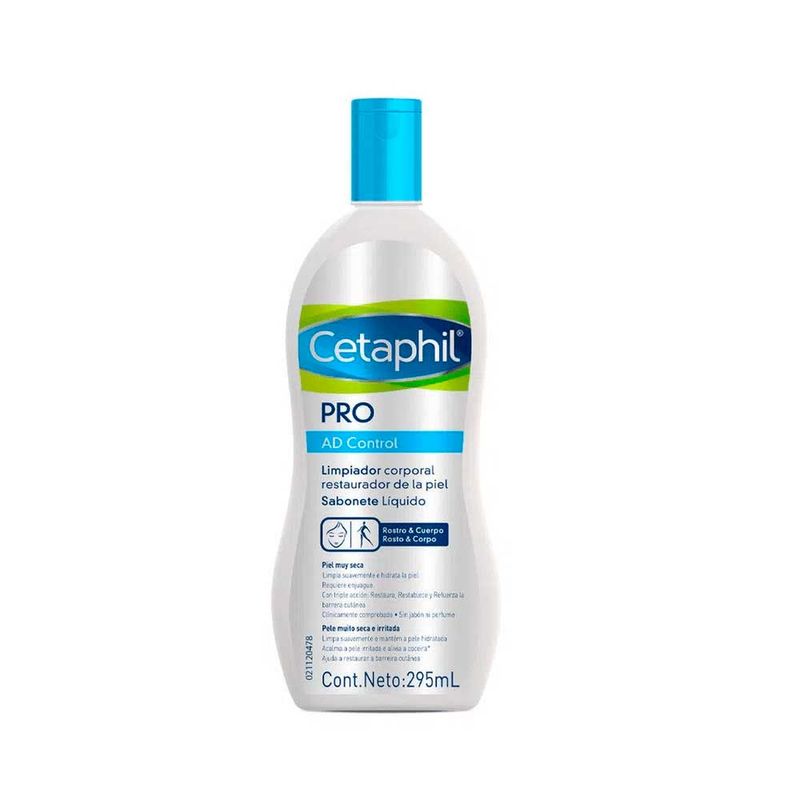 -Sabonete-Liquido-Cetaphil-Pro-Ad-Control-Restoraderm-295ml