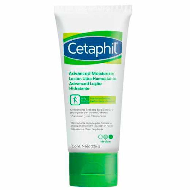 -Cetaphil-Advanced-Moisturizer-226g-Galderma