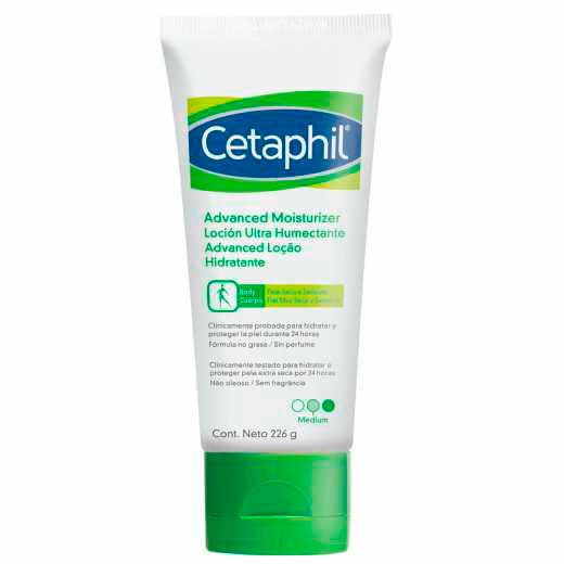 -Cetaphil-Advanced-Moisturizer-226g-Galderma