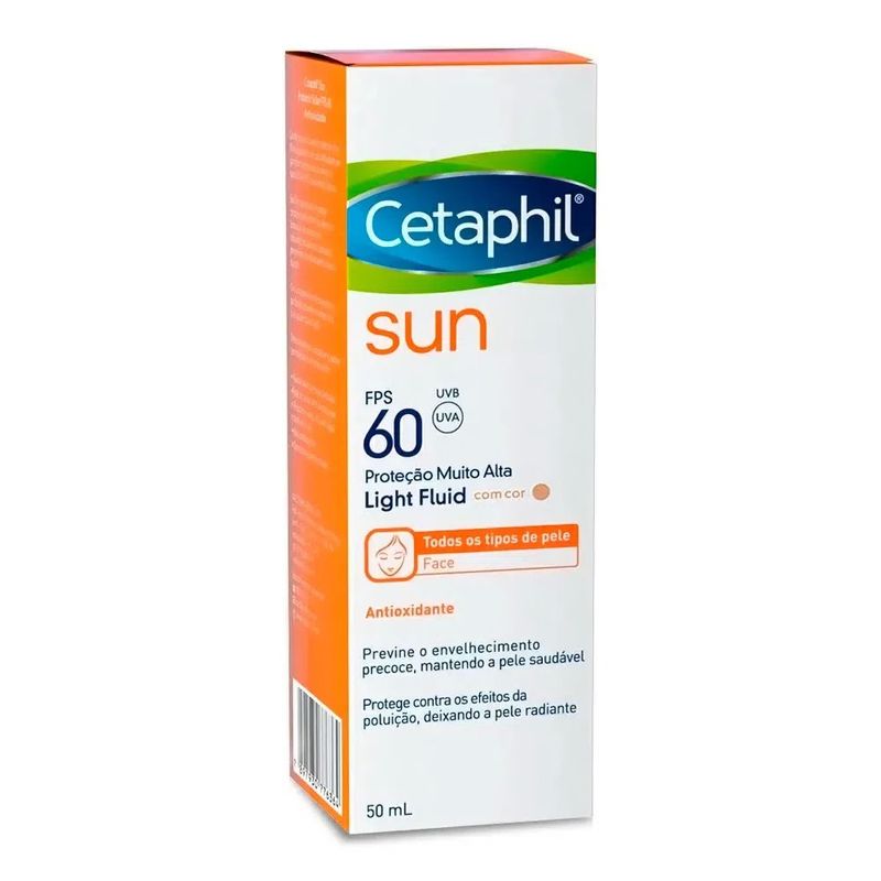 -Protetor-Solar-Facial-Cetaphil-Sun-Light-Fluid-Sem-Cor-Fps60-50ml