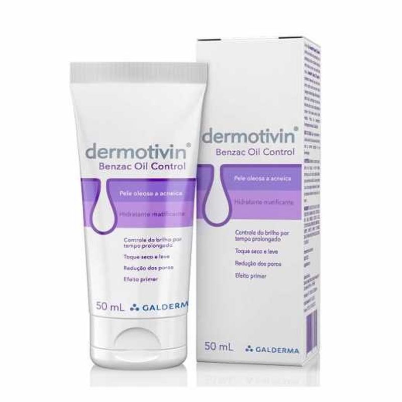 -Hidratante-Matificante-Dermotivin-Benzac-Oil-Control-50ml
