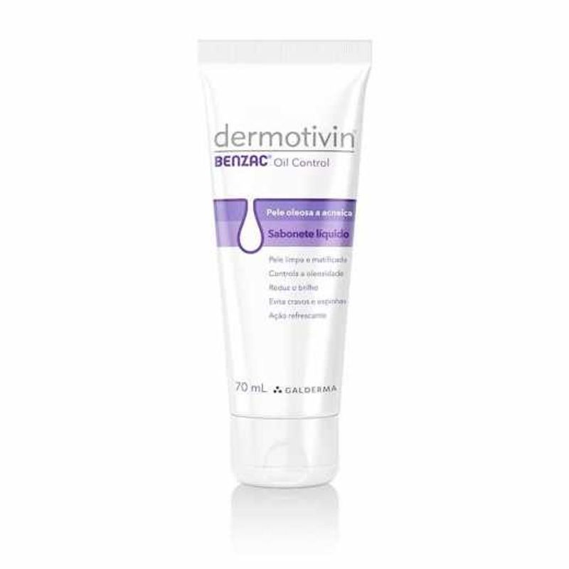 -Sabonete-Liquido-Dermotivin-Benzac-Oil-Control-70ml