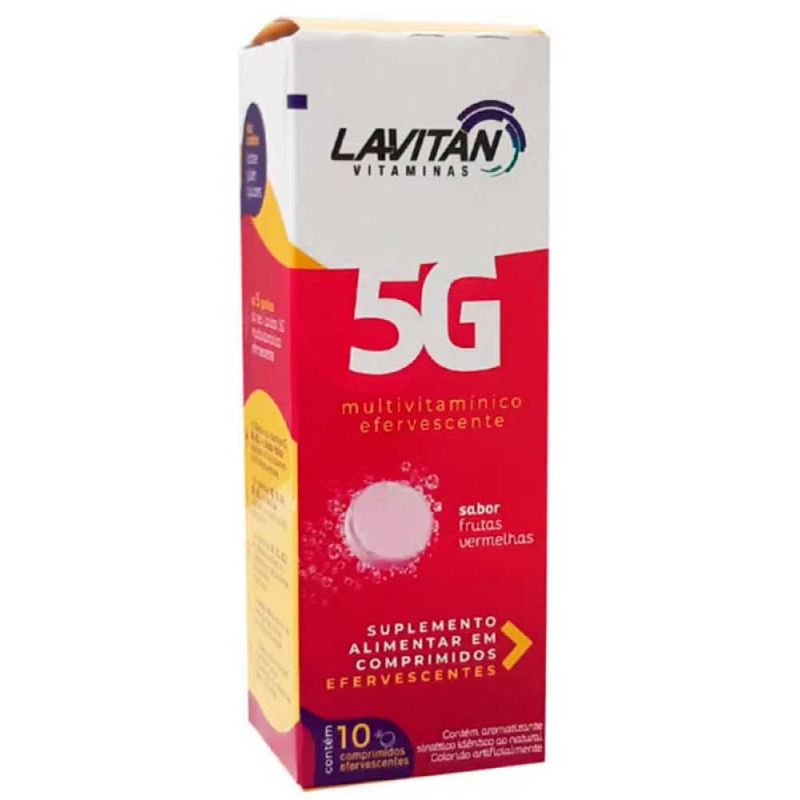 -Lavitan-5g-Frutas-Vermelhas-10-Comprimidos