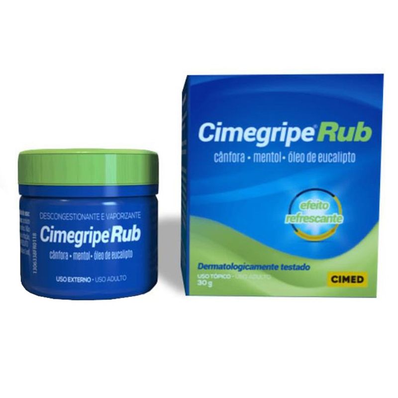 -Cimegripe-Rub-Unguento-30g