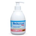 -Creme-Antiassaduras-Babymed-Pump-Com-Oleo-De-Amendoa-250ml