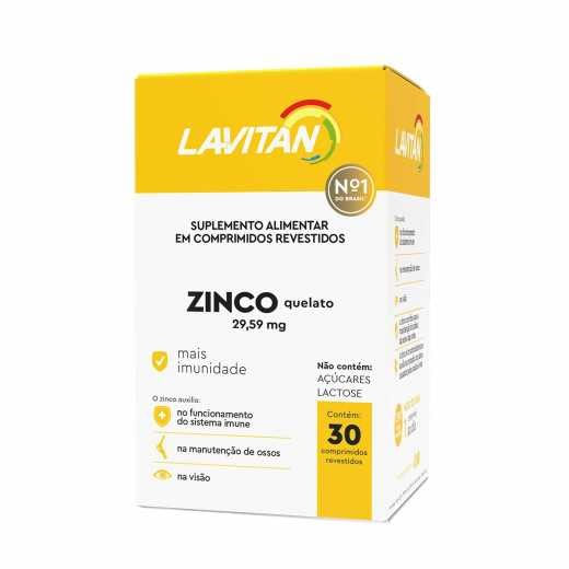 -Lavitan-Zinco-Quelato-2959mg-30-Comprimidos-Revestidos
