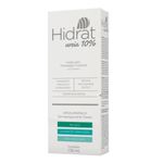 -Hidratante-Cimed-Hidrat-100ml