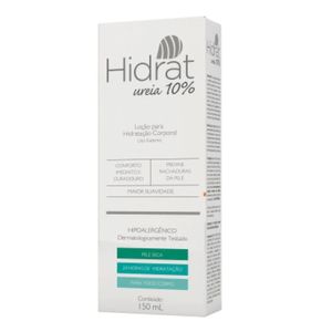Hidratante Cimed Hidrat 100ml