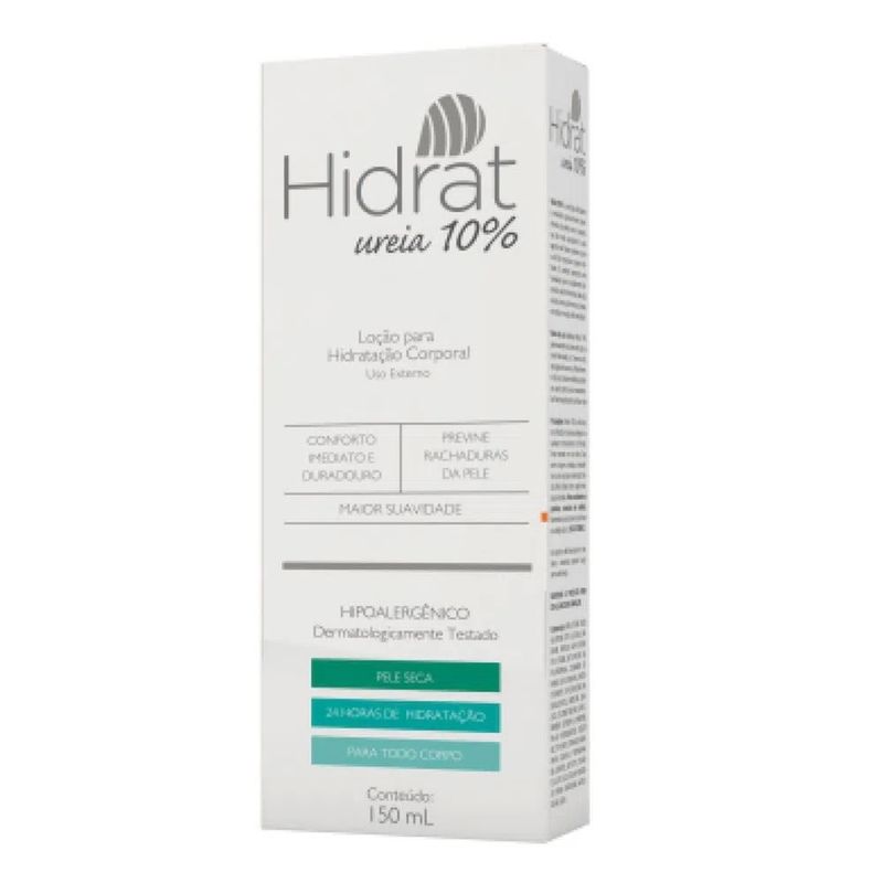 -Hidratante-Cimed-Hidrat-100ml